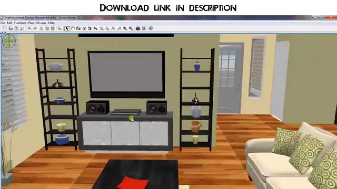 home design 3d dmg download free game