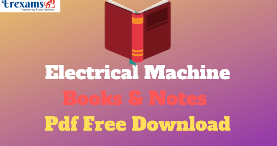 electrical machines ii by bakshi pdf free download